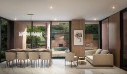 The Hillshore (D5), Condominium #623174641